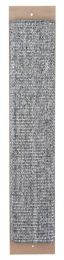 TRIXIE KRABPLANK SISAL ASSORTI 70X17 CM