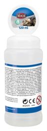 TRIXIE BELLENBLAAS CATNIP 120 ML