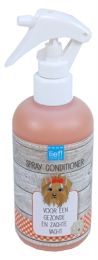 LIEF! SPRAY CONDITIONER 250 ML
