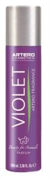 ARTERO VIOLET PARFUMSPRAY 92 ML