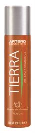 ARTERO TIERRA PARFUMSPRAY 93 ML