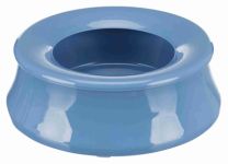 TRIXIE DRINKBAK SWOBBY ASSORTI 24 CM 1,7 LTR 4 ST