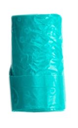 KONG HANDIPOD POEPZAKJES NAVULLING 