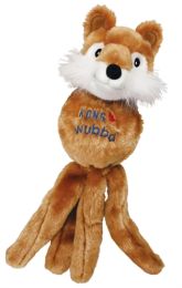 KONG WUBBA FRIENDS ASSORTI 9X9,5X40,5 CM