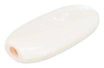 TRIXIE LASERSPEELGOED CATCH THE LIGHT MUIS USB OPLAADBAAR 8,5 CM