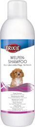 TRIXIE SHAMPOO PUPPY 1 LTR