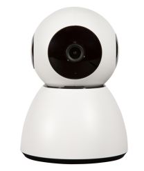EYENIMAL PET VISION LIVE HD CAMERA 