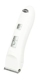 TRIXIE TONDEUSE ACCU TR1150 6 WATT