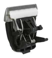 TRIXIE SCHEERKOP VOOR TONDEUSE TR1150 1/1,3/1,6/1,9 MM