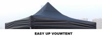 opvouwbare partytent easy up tent easy up partytent