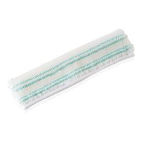 Leifheit 51164 Raamwasser Vervangingsdoek 26 cm