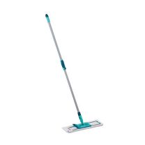 Leifheit 55049 Profi Micro Duo XL Vloerwisser met Telescoopsteel 42x80-135 cm