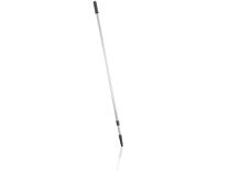 Leifheit 59109 Professional Telescoopsteel 250cm