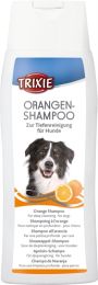 TRIXIE SINAASAPPEL SHAMPOO 250 ML