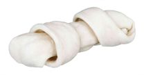 TRIXIE DENTA FUN KNOTTED CHEWING BONE 16 CM 6X110 GR