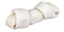 TRIXIE DENTA FUN KNOTTED CHEWING BONE 24 CM 6X240 GR