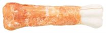 TRIXIE DENTA FUN CHICKEN CHEWING BONE 20 CM 6X200 GR