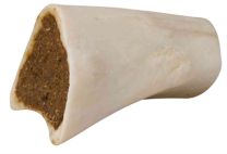 TRIXIE SCHEENBEENBOT GEVULD LAM / RIJST 15  ST