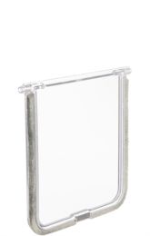 TRIXIE RESERVEKLEP HUISDIERLUIK #3869 BRUIN 14,7X15,8 CM