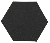 TRIXIE RESERVEFILTER VOOR KATTENBAK #40359 4 ST