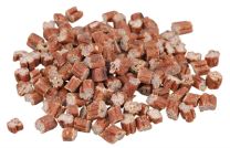 TRIXIE PREMIO TRAINER SNACK MINI FISH NUGGETS 6X50 GR