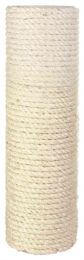 TRIXIE RESERVEPAAL SISAL NATUREL 30X9X9 CM