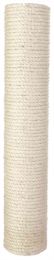 TRIXIE RESERVEPAAL SISAL NATUREL 50X9X9 CM