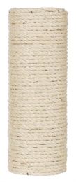 TRIXIE RESERVEPAAL SISAL NATUREL 30X11X11 CM