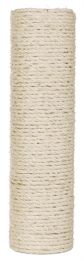 TRIXIE RESERVEPAAL SISAL NATUREL 40X11X11 CM