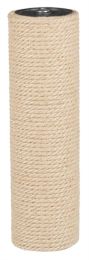 TRIXIE RESERVEPAAL JUTE NATUREL 30X9X9 CM