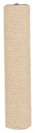 TRIXIE RESERVEPAAL JUTE NATUREL 40X9X9 CM