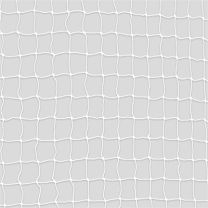 TRIXIE VEILIGHEIDSNET TRANSPARANT 2X1,5 MTR