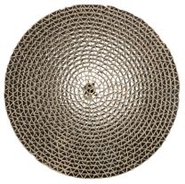 TRIXIE RESERVEKARTON VOOR KRABKARTON #48021 