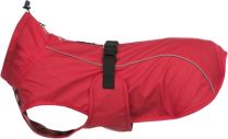 TRIXIE REGENJAS HOND VIMY ROOD 50 CM