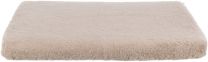 TRIXIE LIGMAT VITAL LONNI LICHTBRUIN 50X35 CM