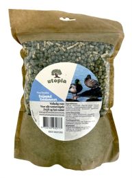 UTOPIA DRIJVEND EENDENVOER 1,2 KG