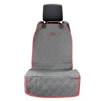 KONG HOES VOOR AUTOSTOEL 