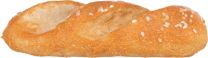 TRIXIE DENTA FUN MINI BAGUETTE 13 CM 70 GR 50 ST