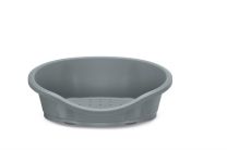 IMAC HONDENMAND DIDO 2ND LIFE ANTRACIET 95X67,5X28 CM