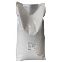 EXTRUDED ADULT DOG FOOD SENIOR / LIGHT 15 KG