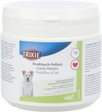 TRIXIE KNOFLOOK-PELLETS HOND 360 GR 6 ST