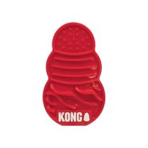 KONG LICKS LIKMAT TPE 18X12X4 CM