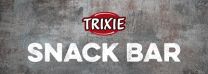 TRIXIE TOPPER VOOR SNACKBAR #90255 43,3X15,5 CM