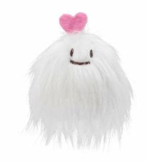 FOFOS LOVE MASTER 9X5X9 CM