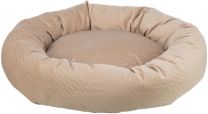 TRIXIE HONDENMAND ALENA ROND ZAND 50 CM