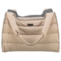 TRIXIE HONDENTAS GINA BLUSH 42X22X58 CM