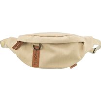 TRIXIE BE NORDIC HEUPTAS / SLINGTAS ZAND 24X8X11 CM 50-165 CM