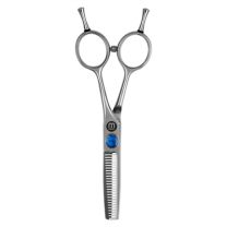 MIKKI DOODLE EFFILEERSCHAAR VOOR KOP EN POTEN 12,5 CM