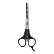 MIKKI EFFILEERSCHAAR DUBBEL