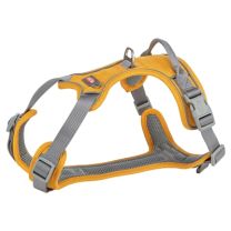 TRIXIE HONDENTUIG PREMIUM ACTIVE CURRY 49-69X2 CM